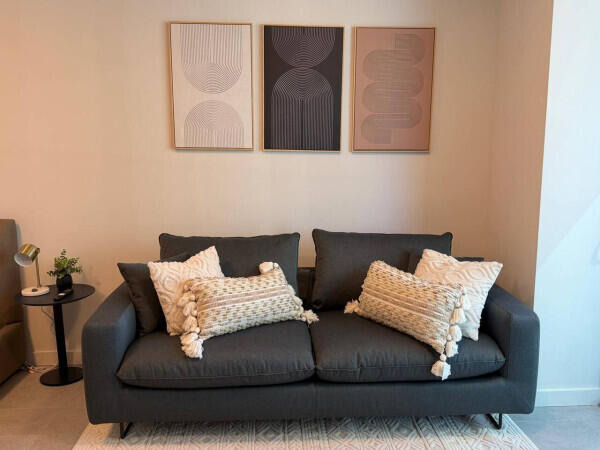 121 Ne 5th Street - Photo 19