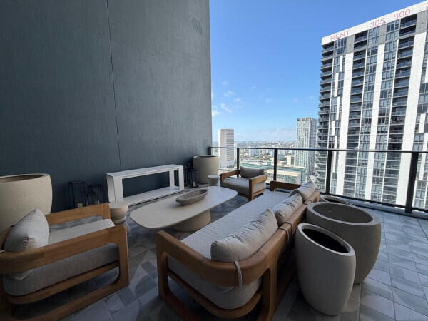 121 Ne 5th Street - Photo 3