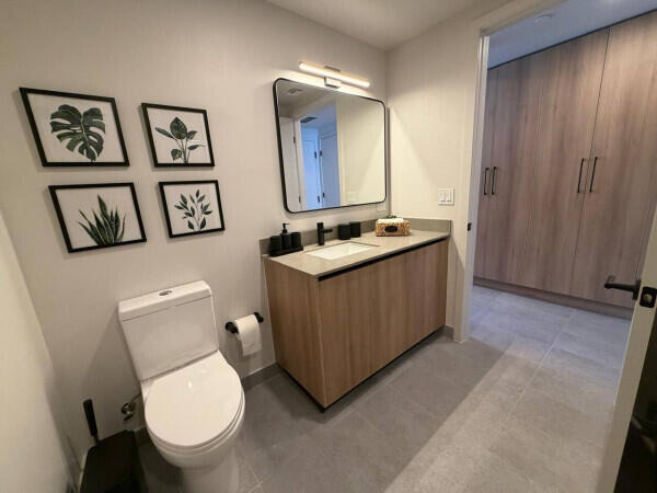 121 Ne 5th Street - Photo 11
