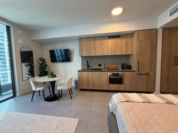 121 Ne 5th Street - Photo 13