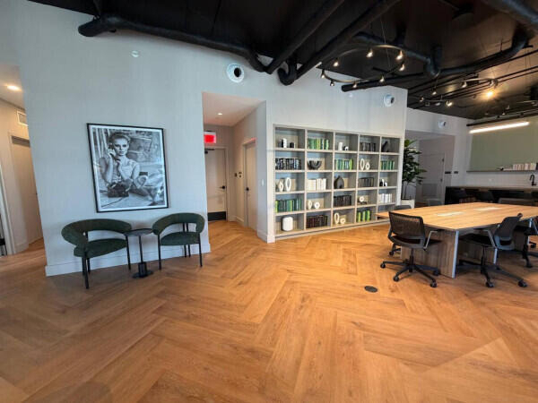 121 Ne 5th Street - Photo 18