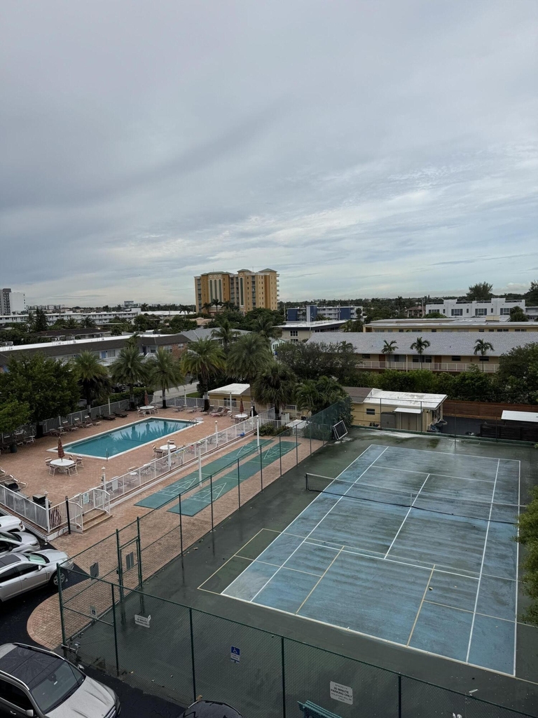 1009 N Ocean Boulevard - Photo 20