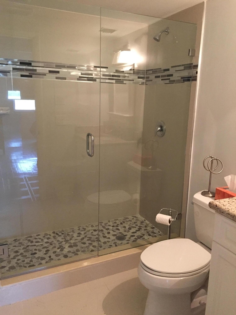 1009 N Ocean Boulevard - Photo 8