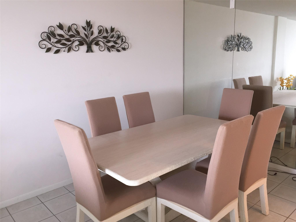 1009 N Ocean Boulevard - Photo 7