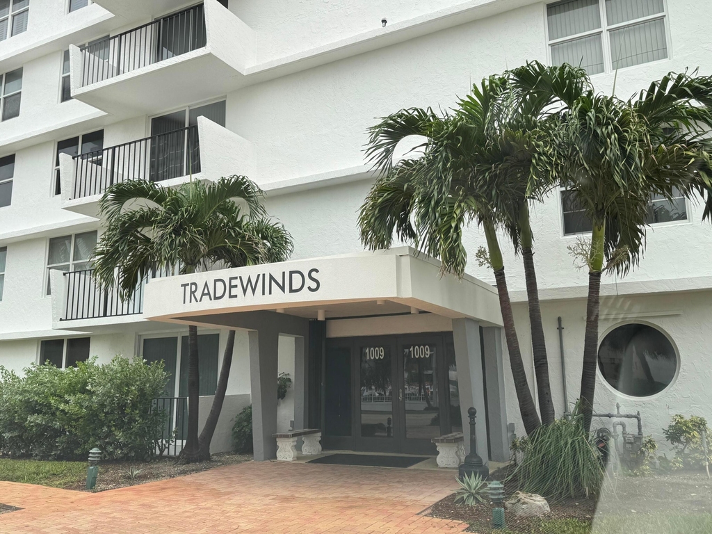 1009 N Ocean Boulevard - Photo 15