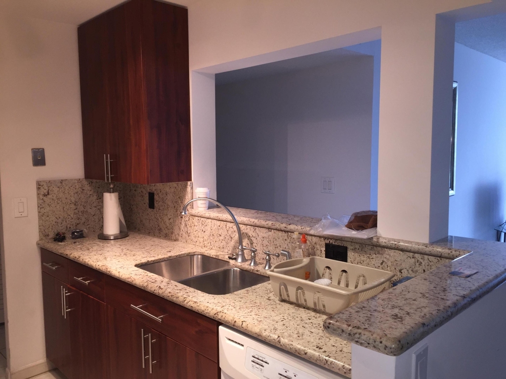 1009 N Ocean Boulevard - Photo 6