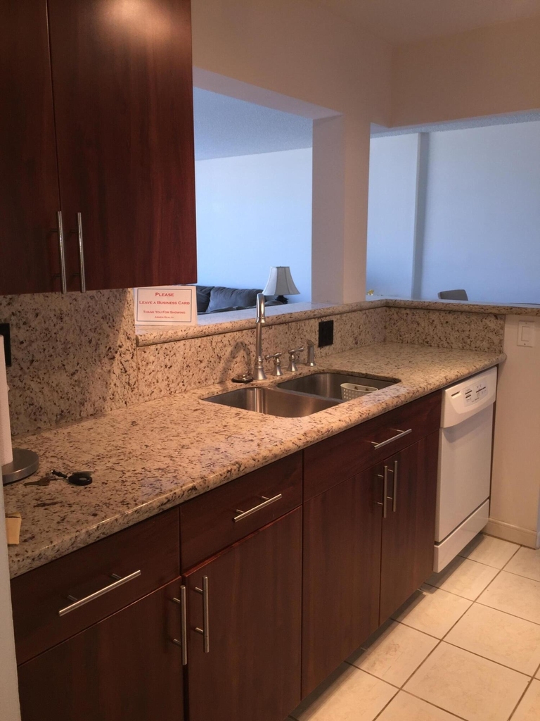 1009 N Ocean Boulevard - Photo 5
