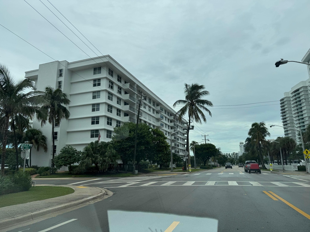 1009 N Ocean Boulevard - Photo 24