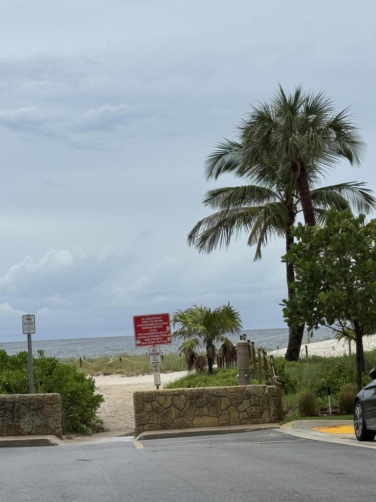 1009 N Ocean Boulevard - Photo 23