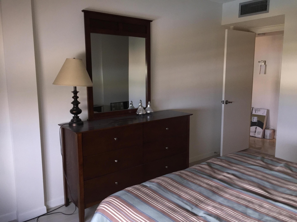 1009 N Ocean Boulevard - Photo 10