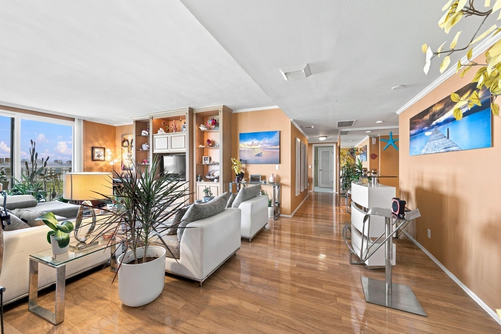 2295 S Ocean Boulevard - Photo 4