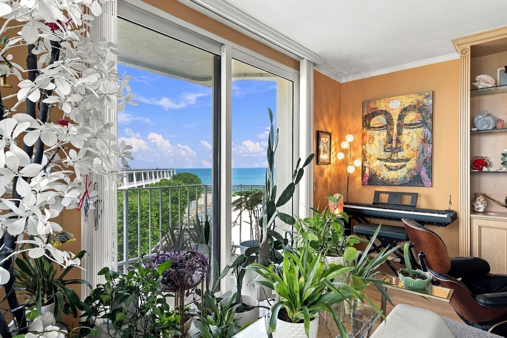2295 S Ocean Boulevard - Photo 7