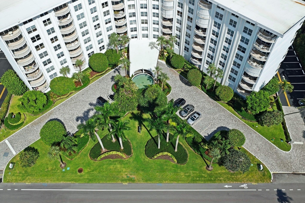 2295 S Ocean Boulevard - Photo 35