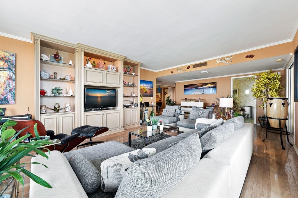 2295 S Ocean Boulevard - Photo 9