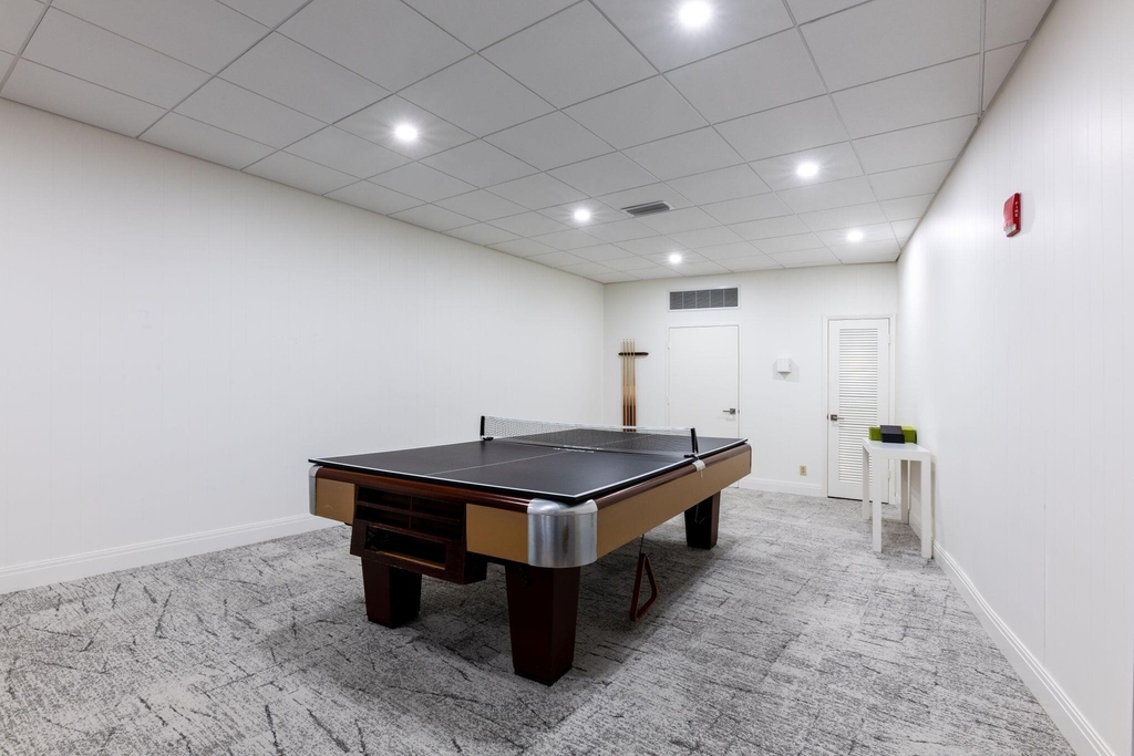 2295 S Ocean Boulevard - Photo 27