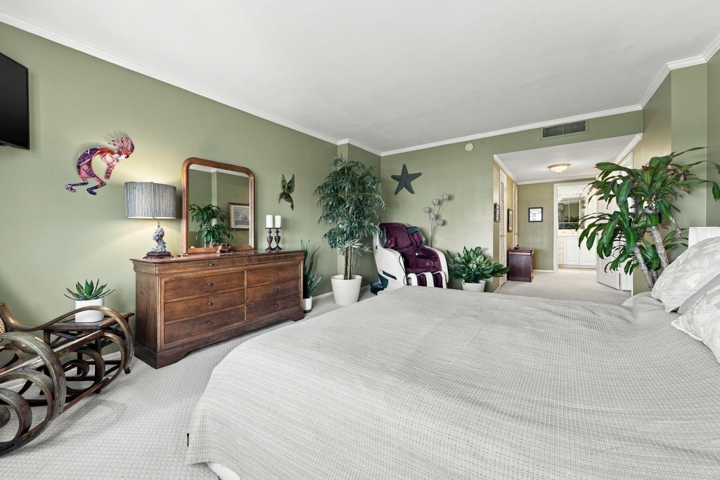 2295 S Ocean Boulevard - Photo 16