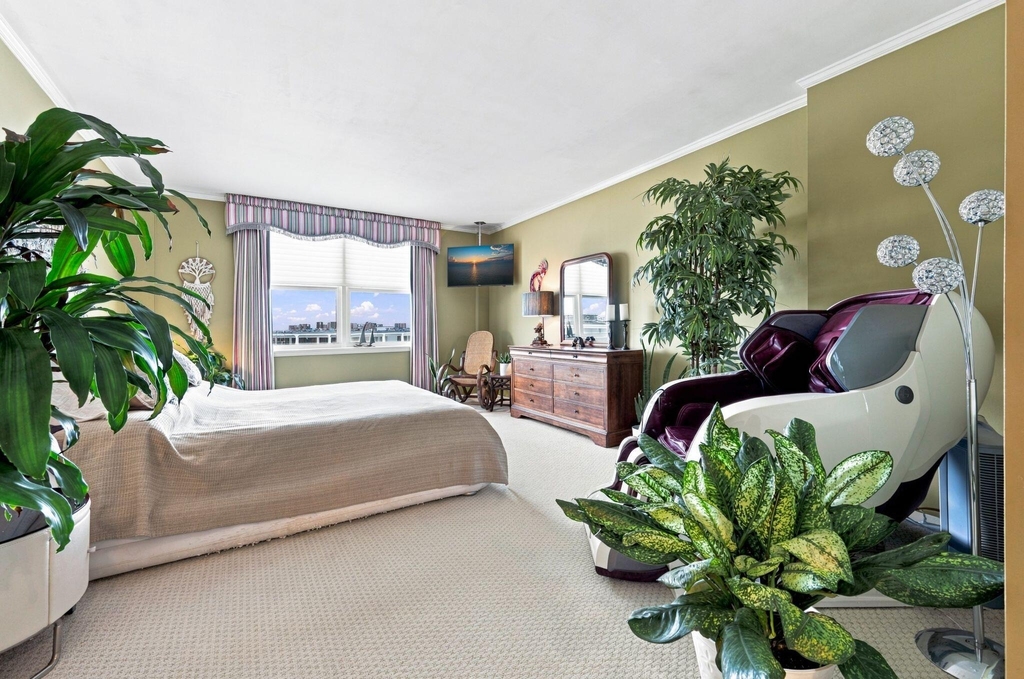 2295 S Ocean Boulevard - Photo 15