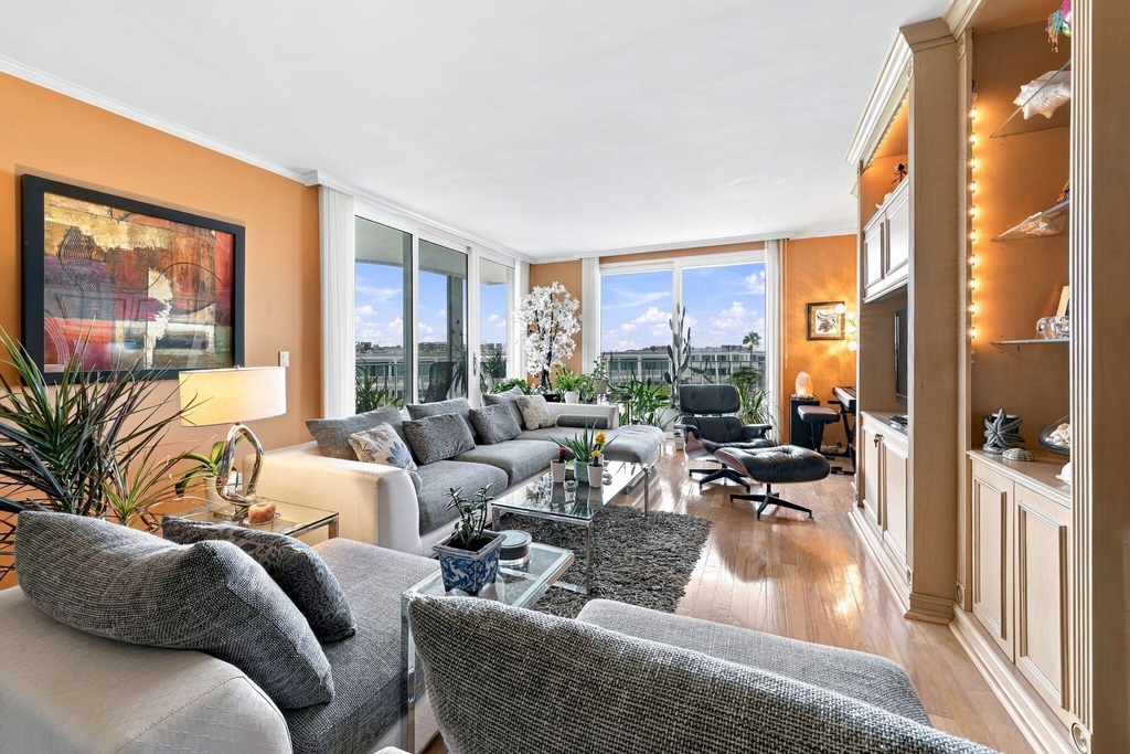 2295 S Ocean Boulevard - Photo 6