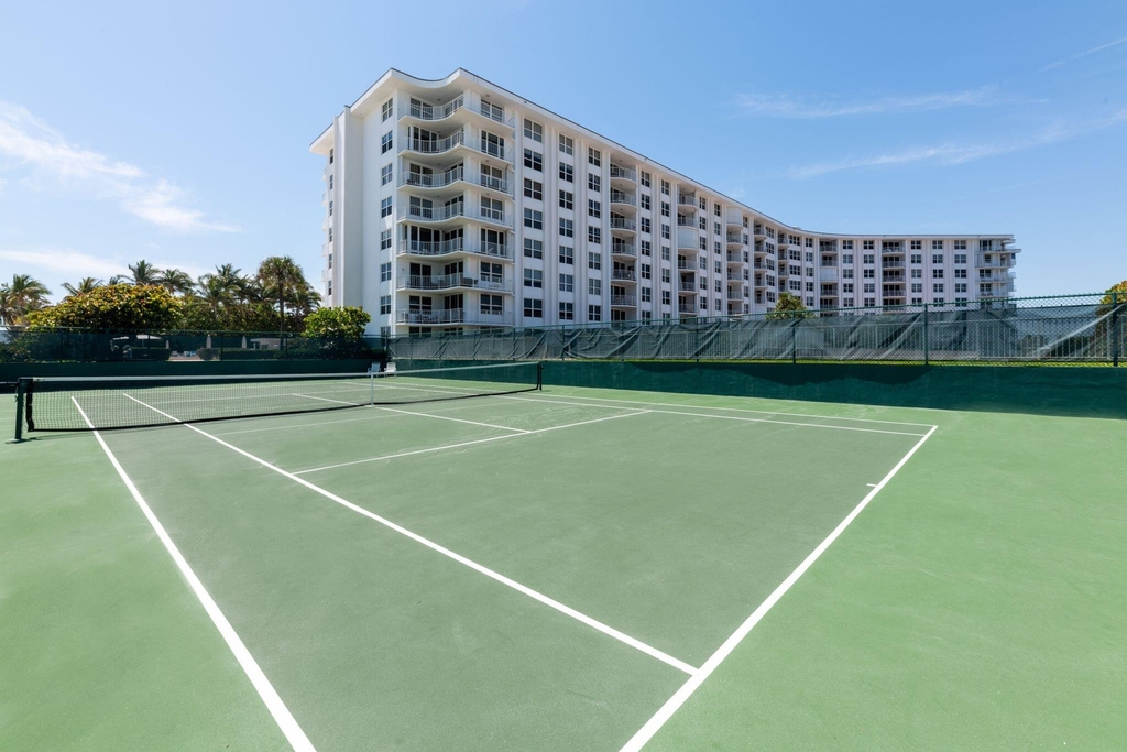 2295 S Ocean Boulevard - Photo 32