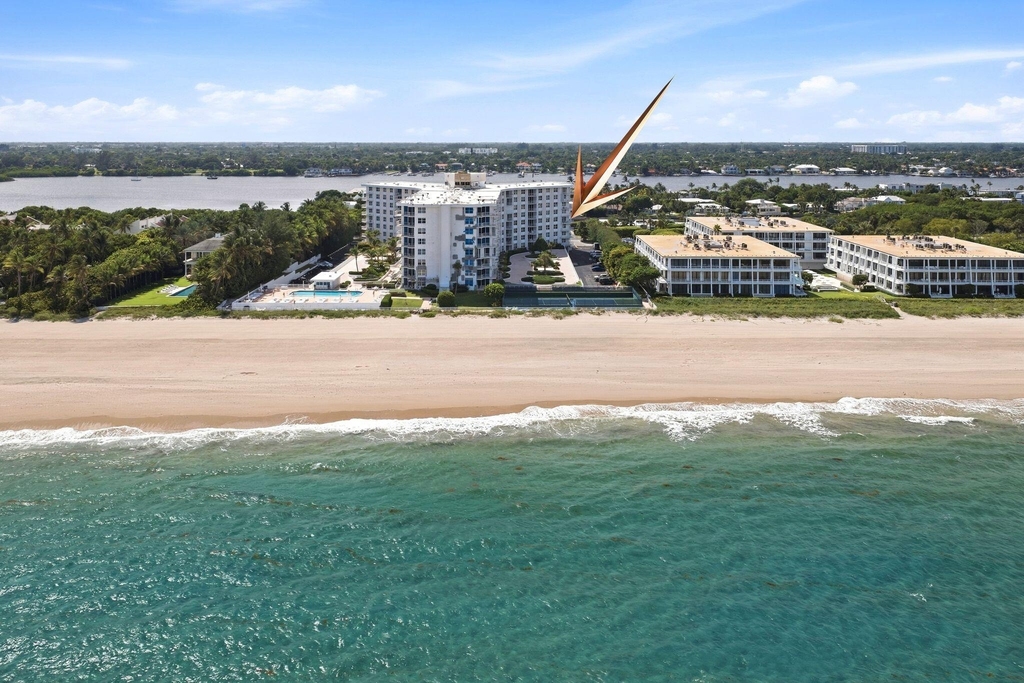 2295 S Ocean Boulevard - Photo 29
