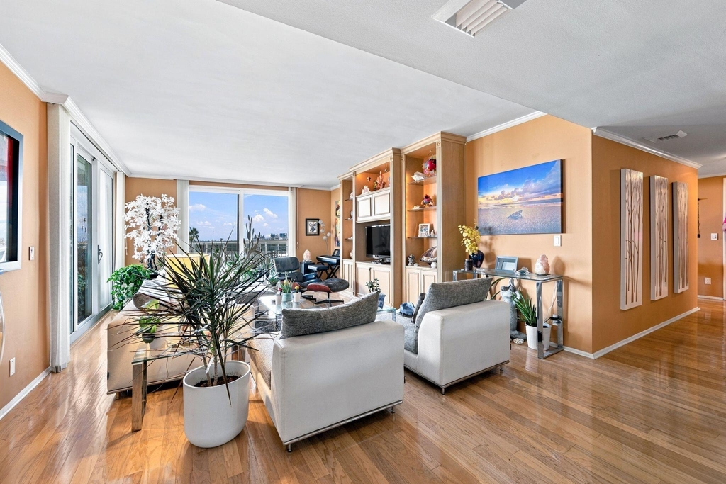 2295 S Ocean Boulevard - Photo 5