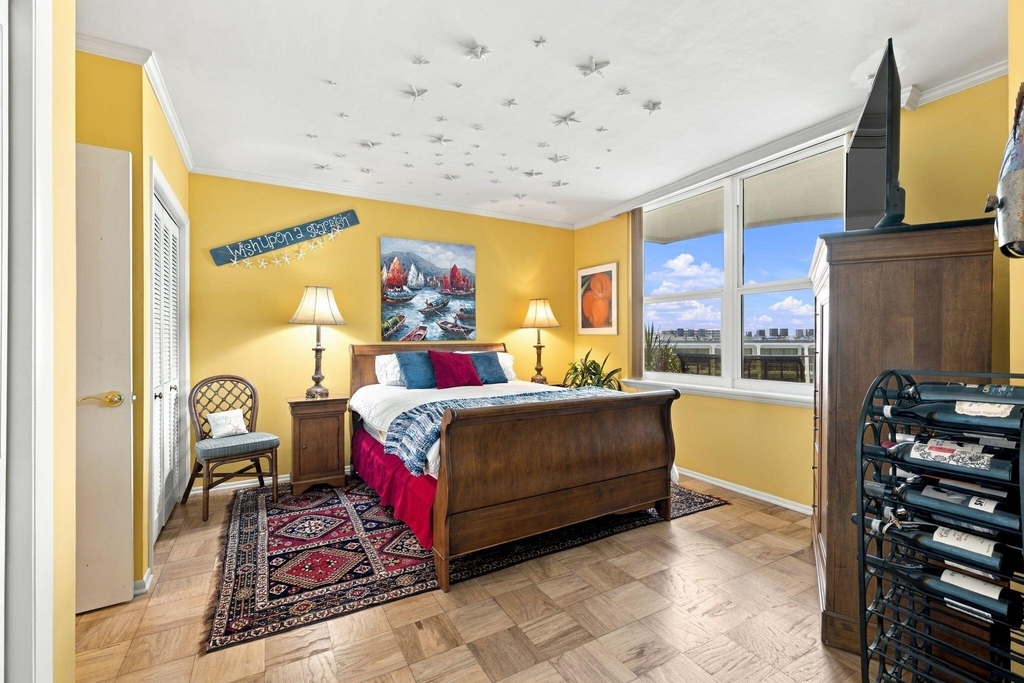2295 S Ocean Boulevard - Photo 12