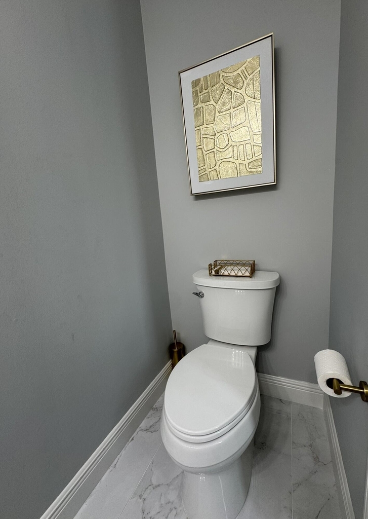 115 S Longport Circle - Photo 6