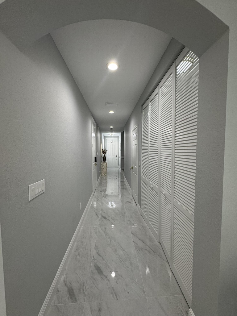 115 S Longport Circle - Photo 7