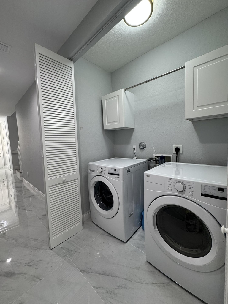115 S Longport Circle - Photo 8