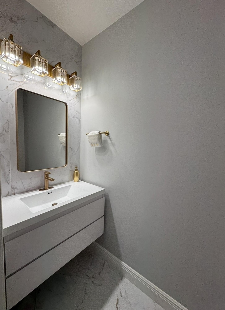 115 S Longport Circle - Photo 5