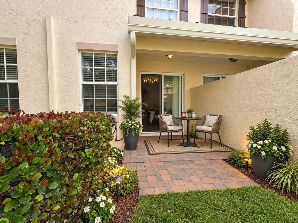 115 S Longport Circle - Photo 27