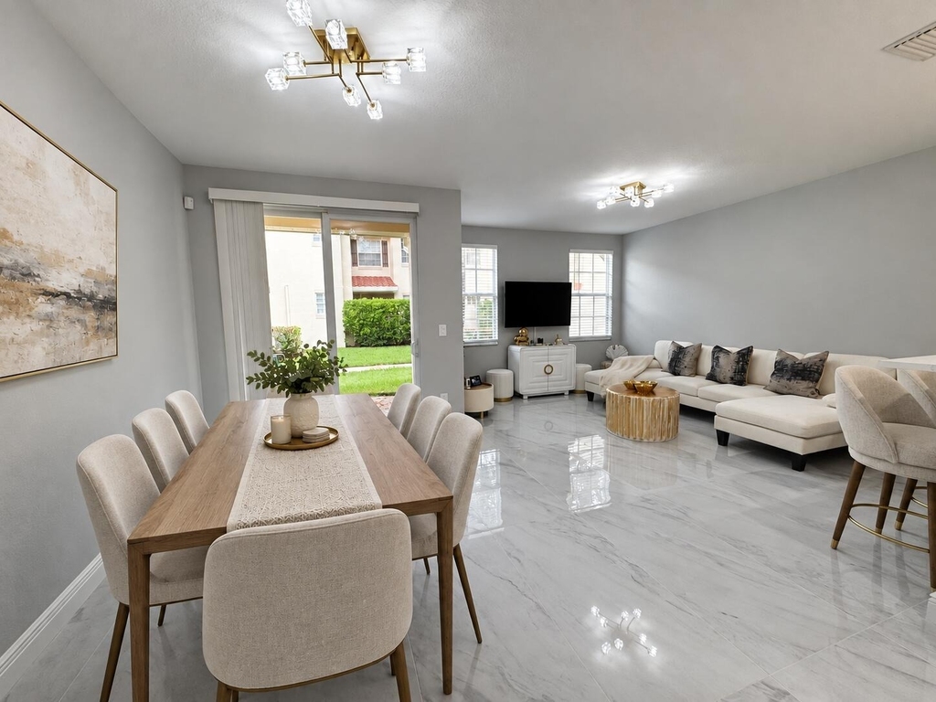 115 S Longport Circle - Photo 9