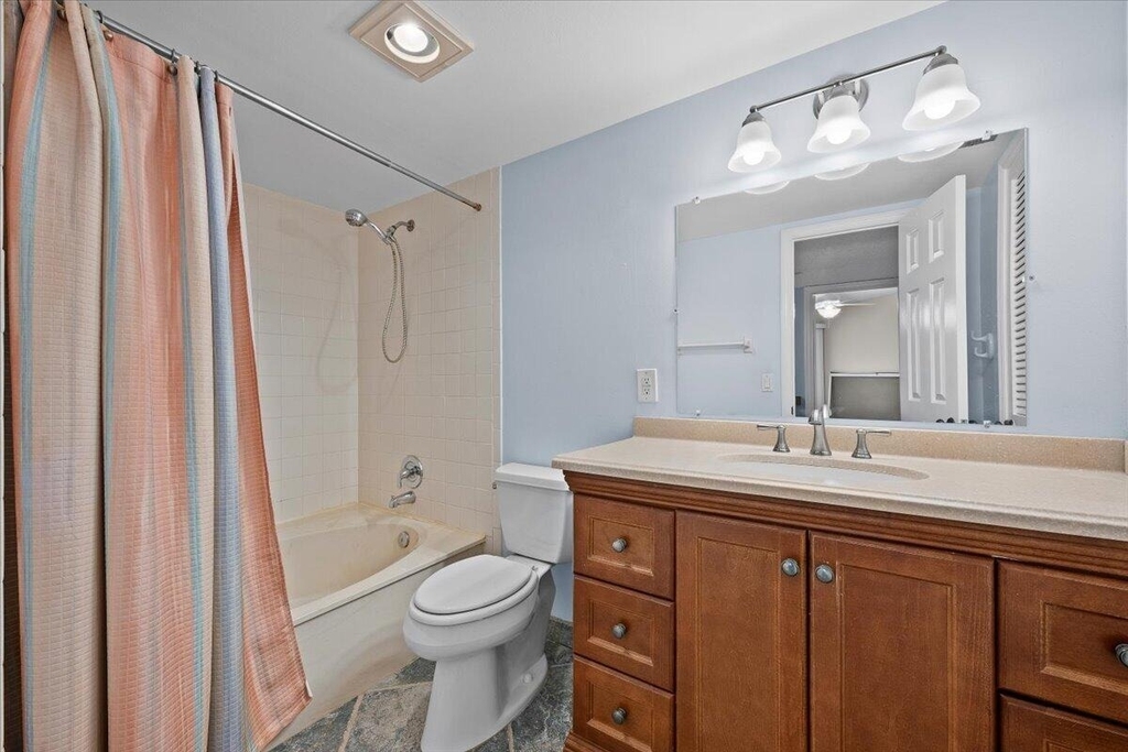 251 Seabreeze Circle - Photo 14