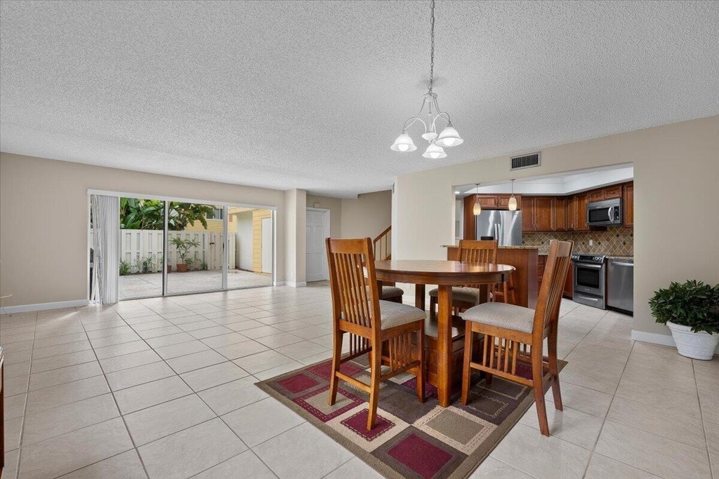 251 Seabreeze Circle - Photo 7