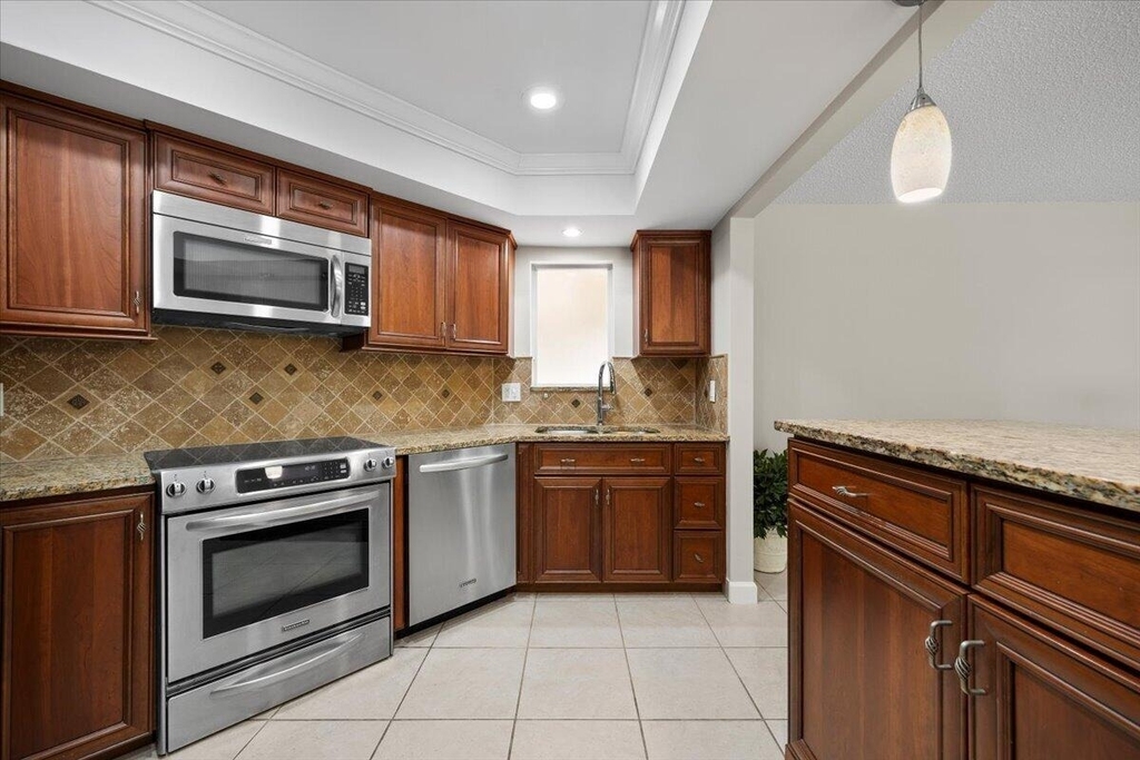 251 Seabreeze Circle - Photo 10
