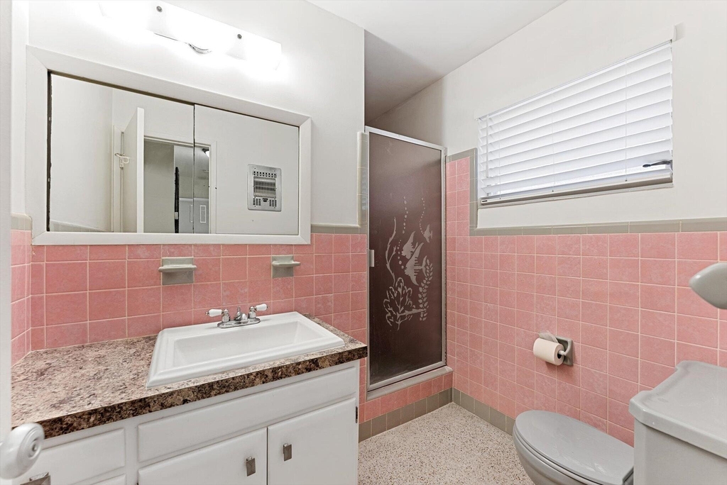 1341 Se 4th Court - Photo 19