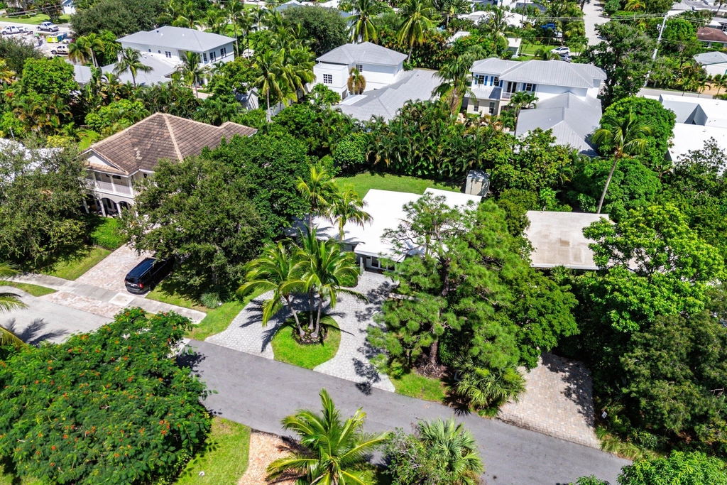 233 Lake Terrace - Photo 50