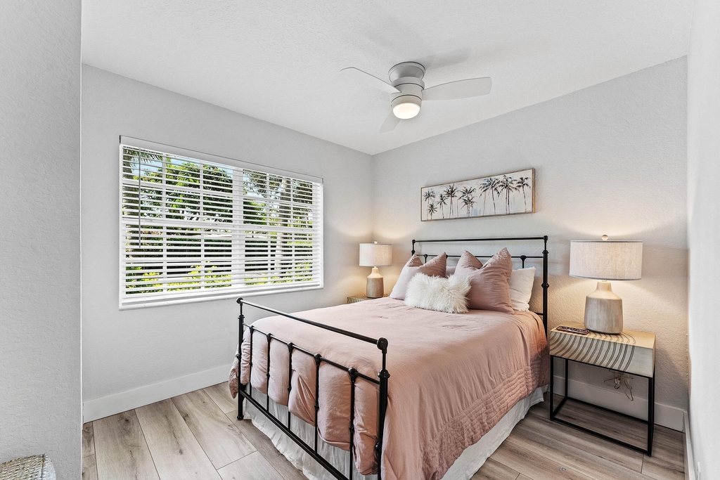 233 Lake Terrace - Photo 19