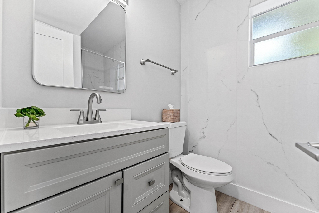 233 Lake Terrace - Photo 22