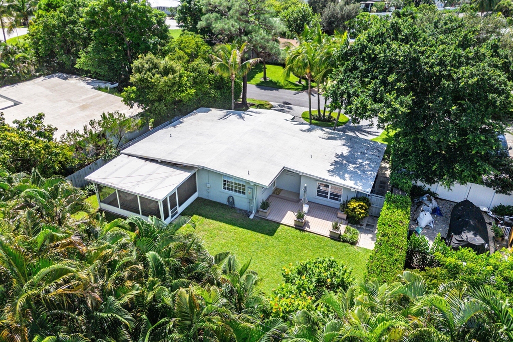 233 Lake Terrace - Photo 46