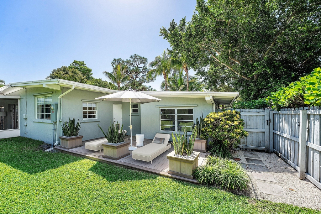 233 Lake Terrace - Photo 42