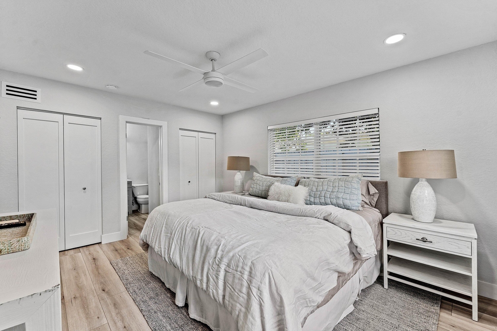233 Lake Terrace - Photo 15