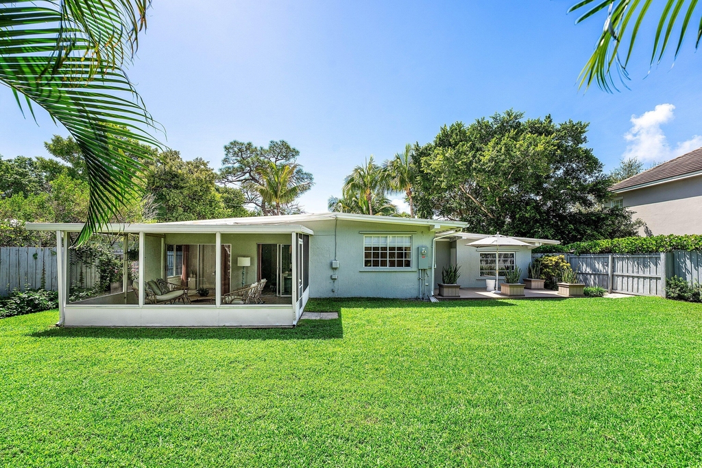 233 Lake Terrace - Photo 35