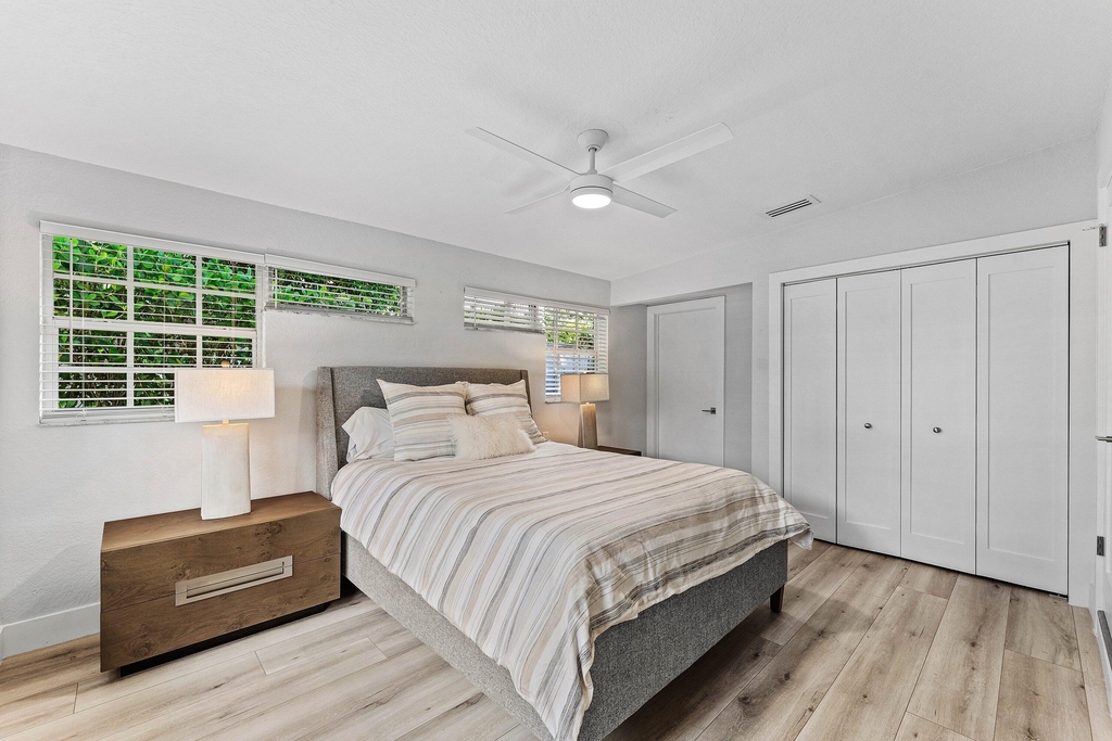 233 Lake Terrace - Photo 20