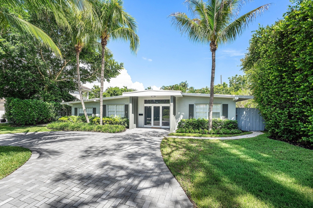 233 Lake Terrace - Photo 56