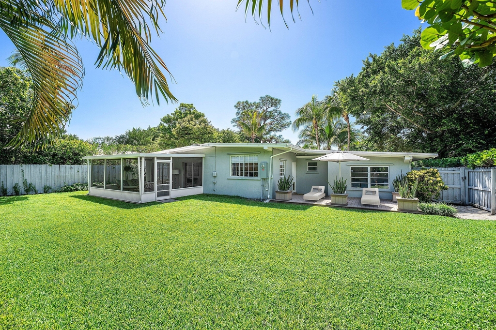 233 Lake Terrace - Photo 38
