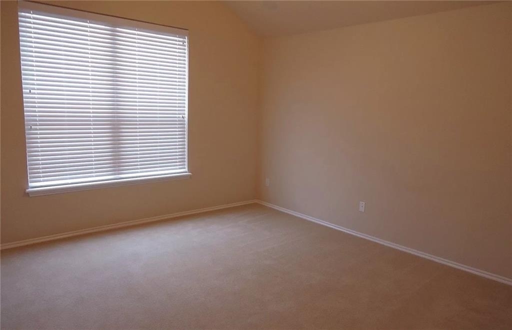 16032 Okalee Lane - Photo 6