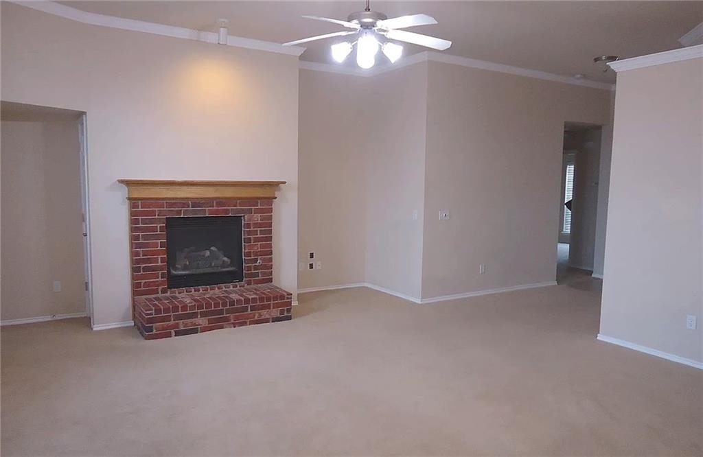 16032 Okalee Lane - Photo 2