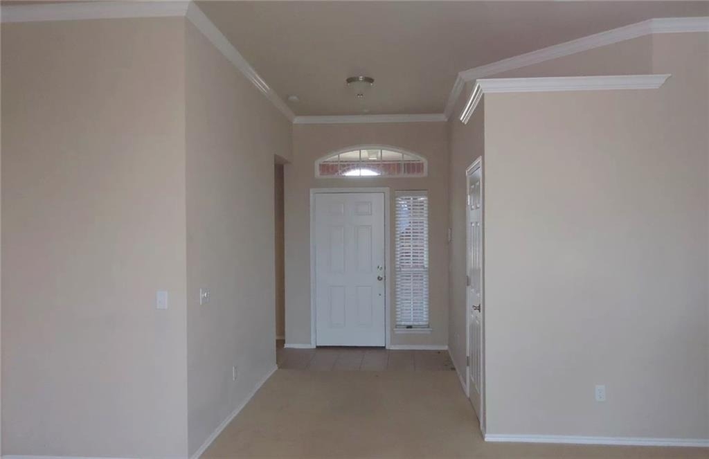 16032 Okalee Lane - Photo 1