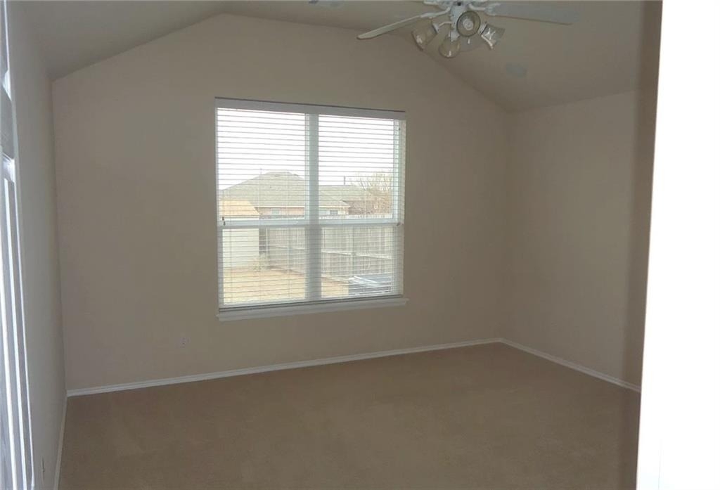 16032 Okalee Lane - Photo 7
